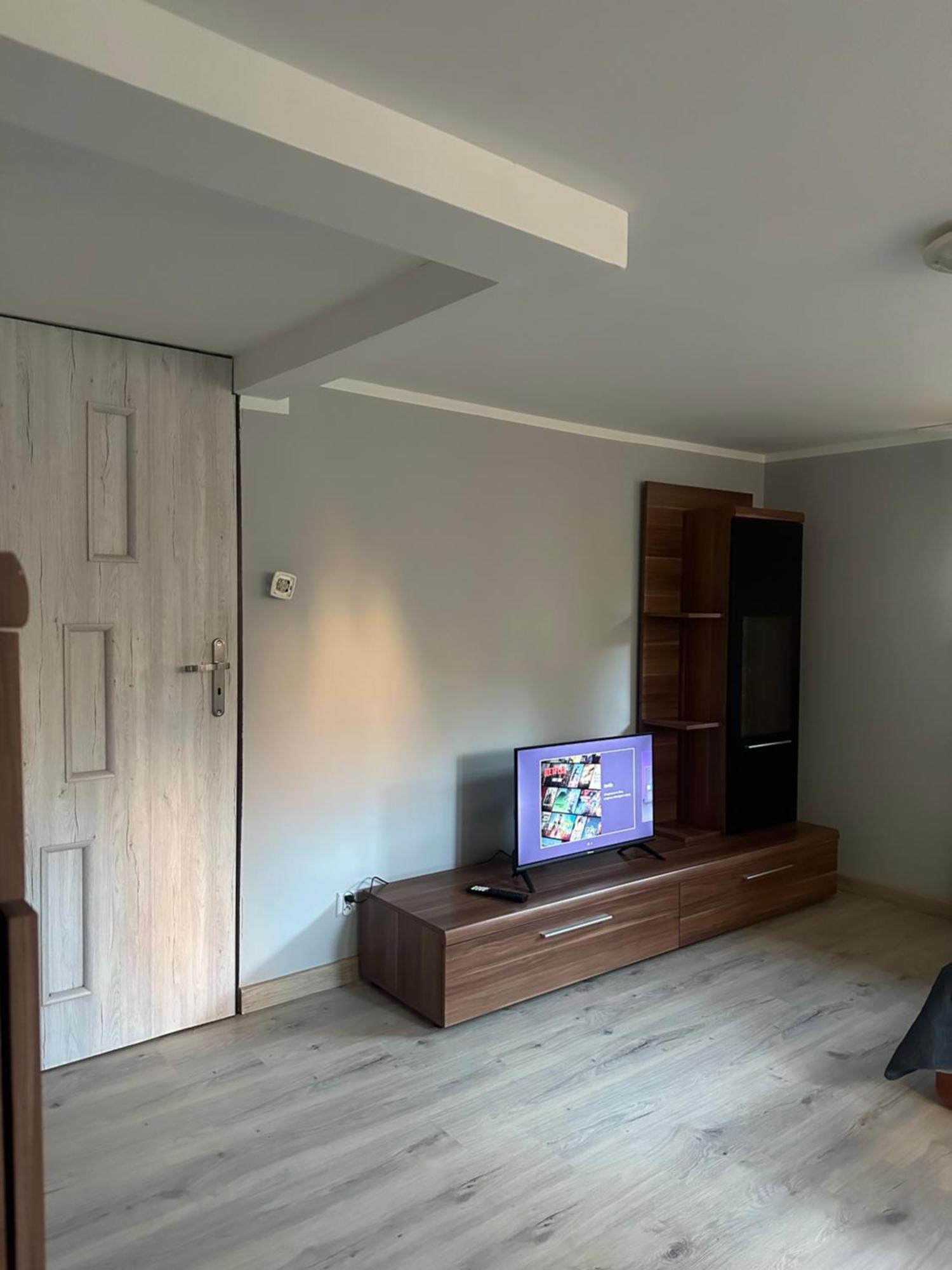 Pokoje Ul Teligi 4 Nr 11 Apartamento Świnoujście Exterior foto
