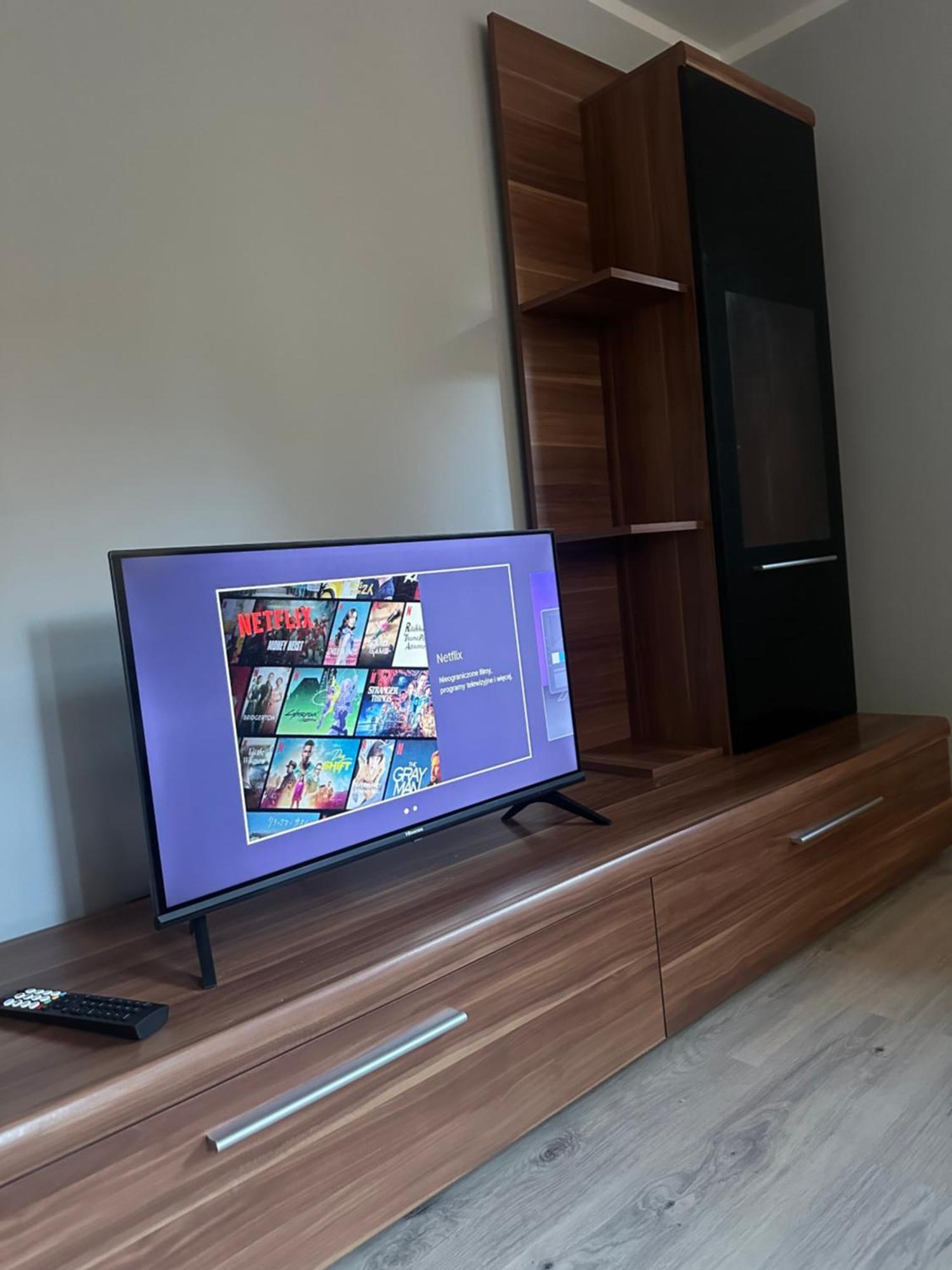 Pokoje Ul Teligi 4 Nr 11 Apartamento Świnoujście Exterior foto