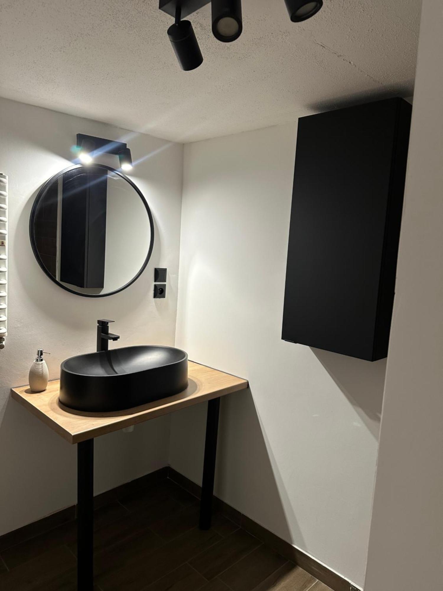 Pokoje Ul Teligi 4 Nr 11 Apartamento Świnoujście Exterior foto
